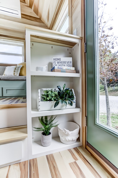 THE POINT thumbnail 8