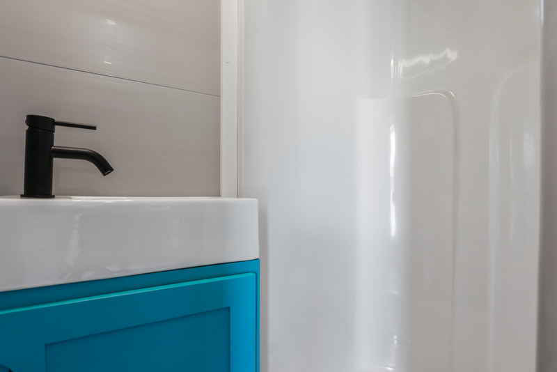 THE ROCKET thumbnail 10