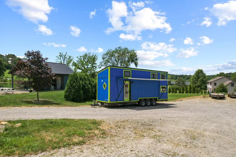 THE ROCKET thumbnail 11