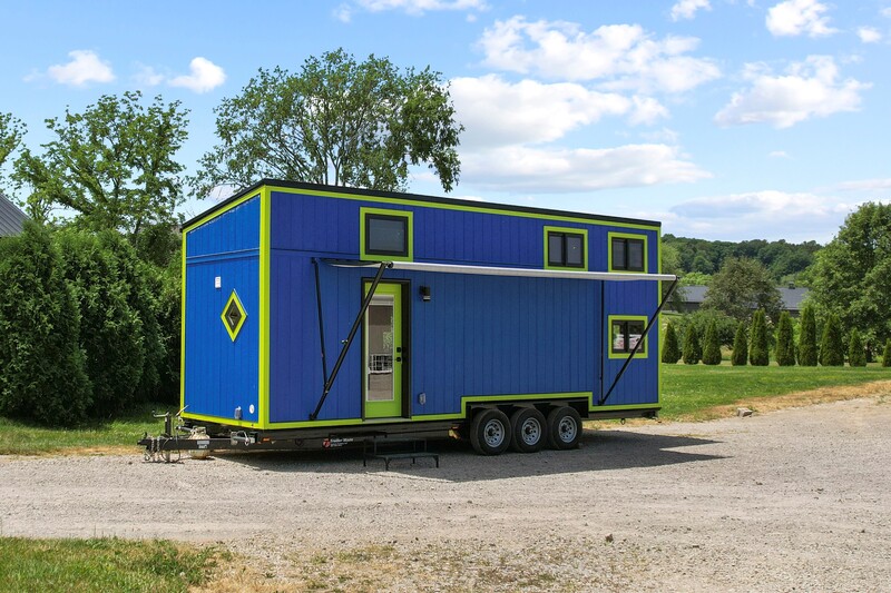 THE ROCKET thumbnail 12