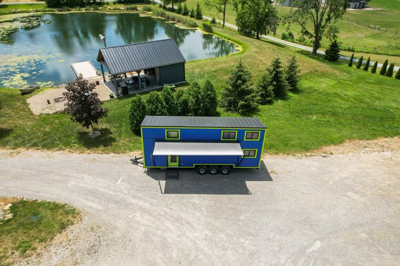 THE ROCKET thumbnail 13