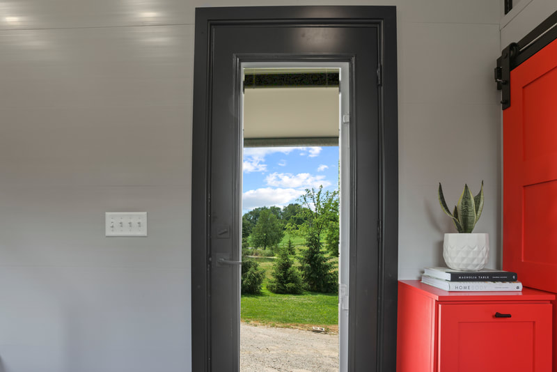 THE ROCKET thumbnail 15