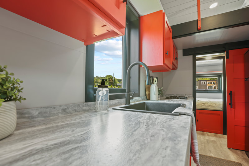 THE ROCKET thumbnail 16