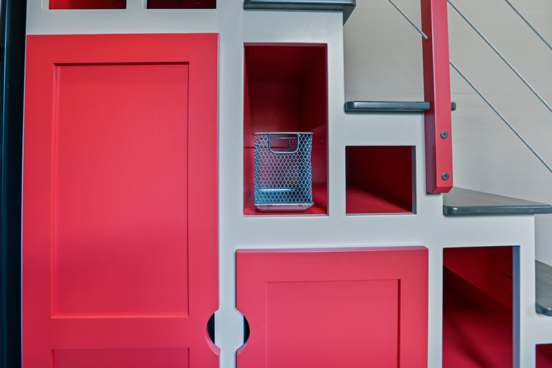 THE ROCKET thumbnail 18