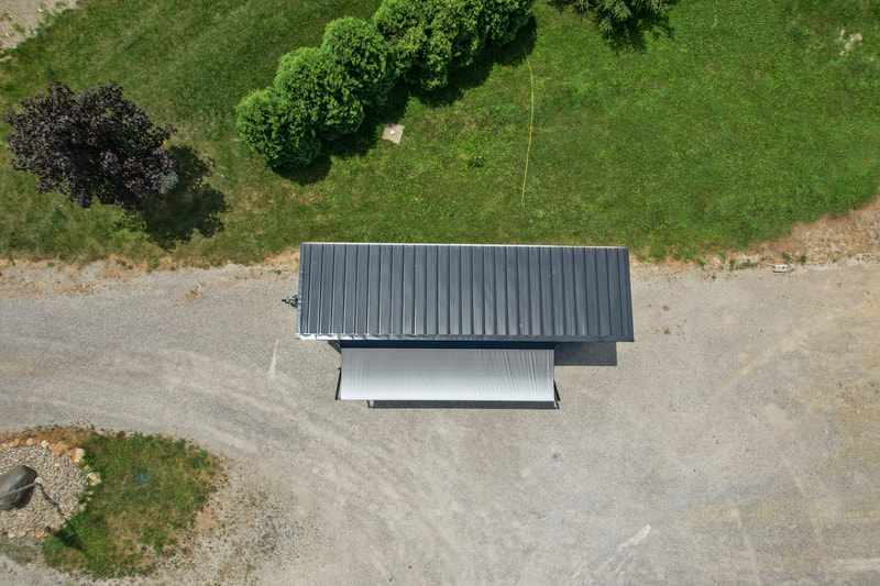 THE ROCKET thumbnail 2