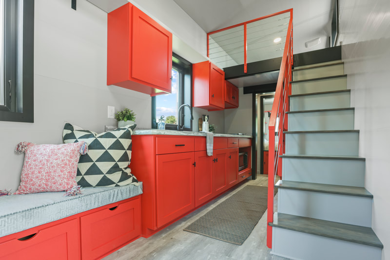 THE ROCKET thumbnail 20