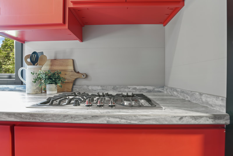 THE ROCKET thumbnail 22