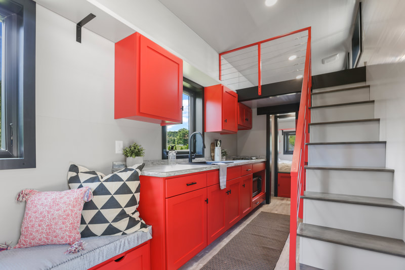 THE ROCKET thumbnail 24