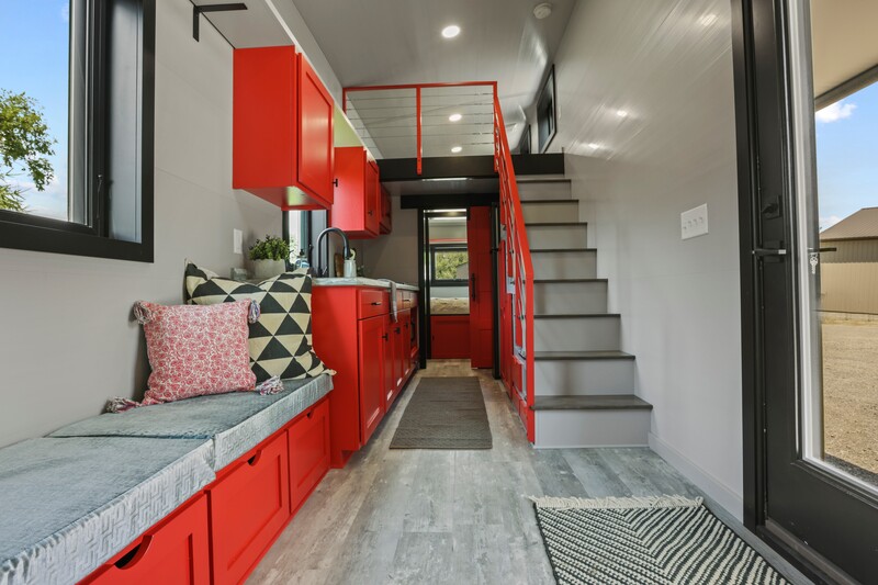 THE ROCKET thumbnail 25