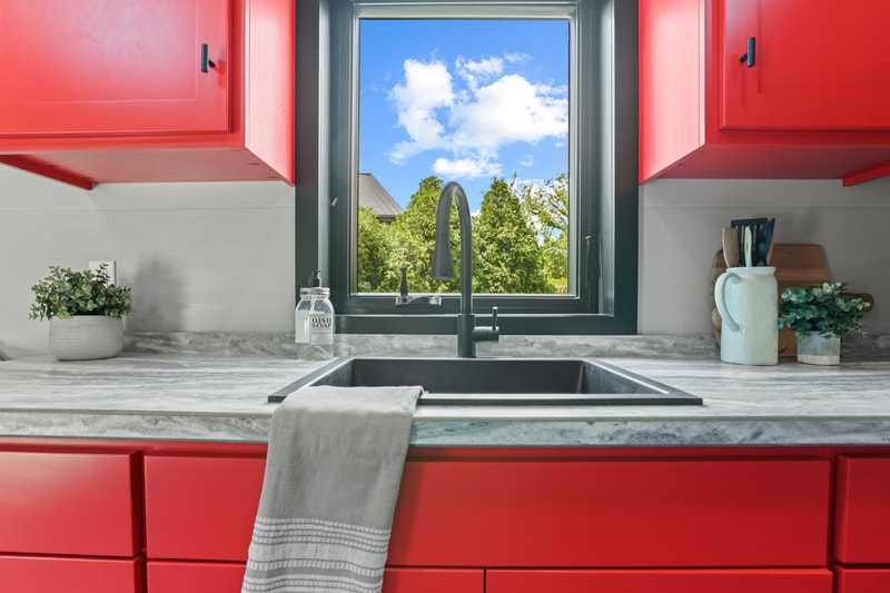 THE ROCKET thumbnail 26