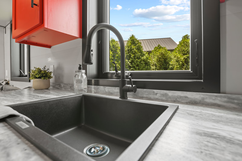 THE ROCKET thumbnail 27