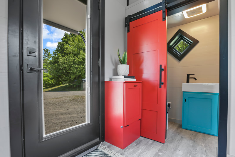 THE ROCKET thumbnail 29