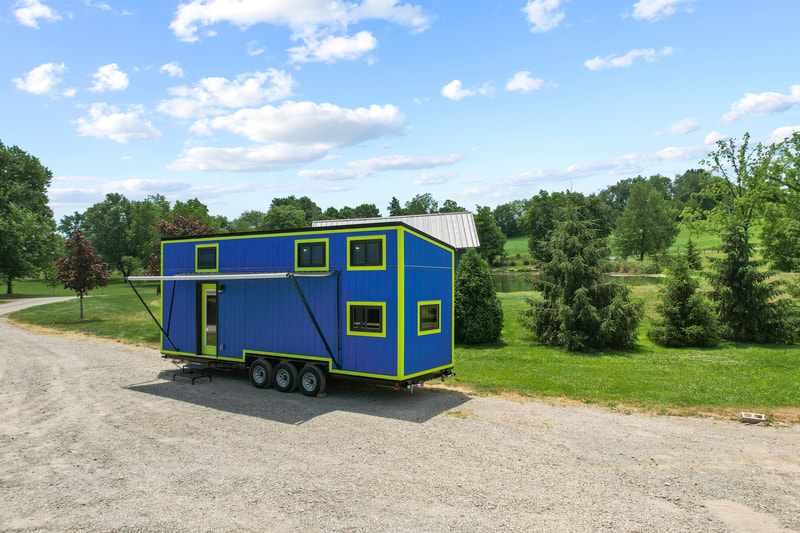 THE ROCKET thumbnail 3