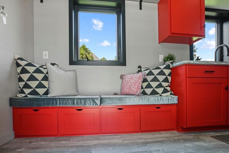 THE ROCKET thumbnail 30