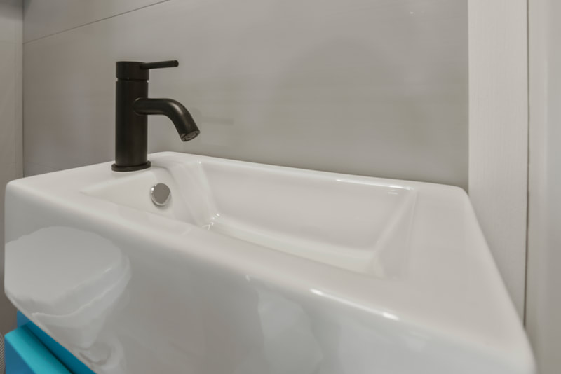 THE ROCKET thumbnail 31