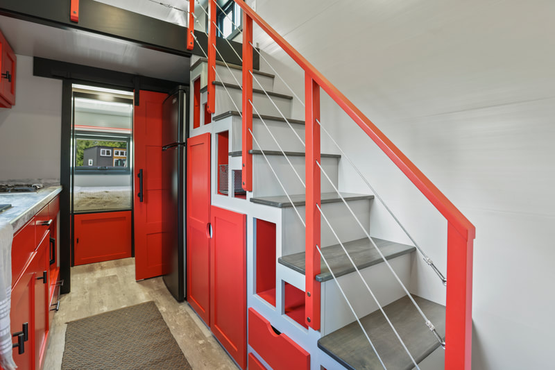 THE ROCKET thumbnail 32