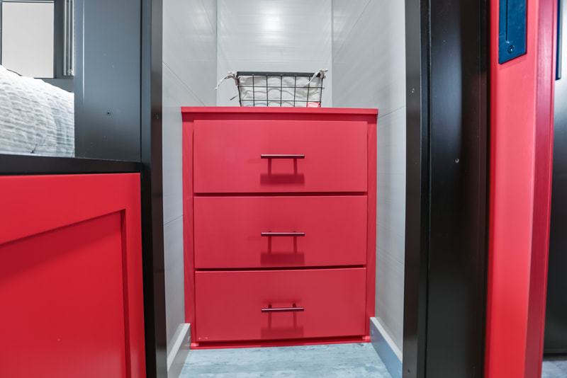 THE ROCKET thumbnail 33