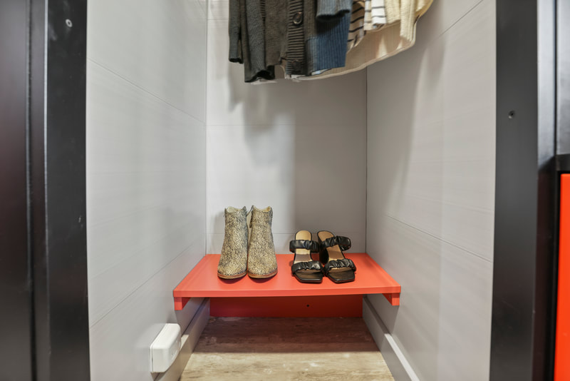 THE ROCKET thumbnail 34