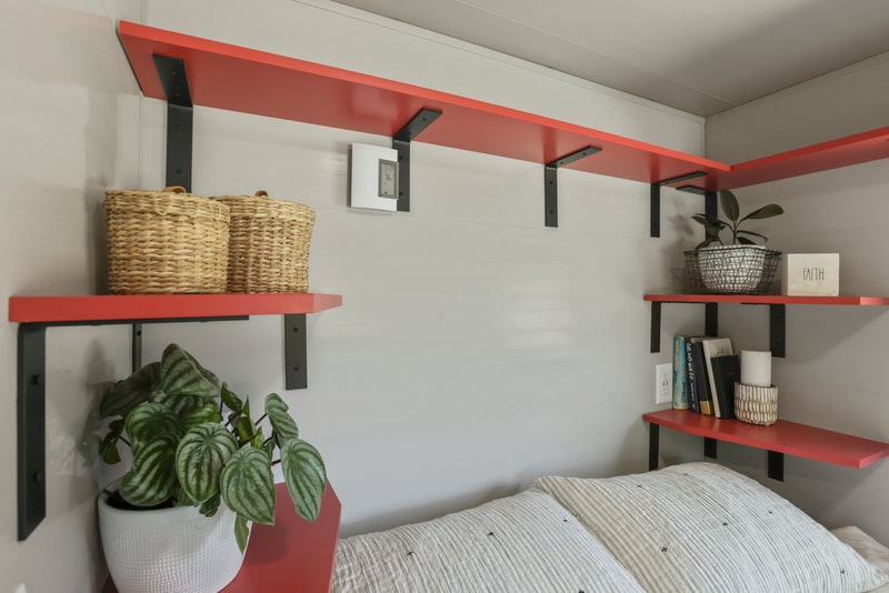 THE ROCKET thumbnail 35