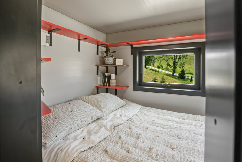 THE ROCKET thumbnail 37