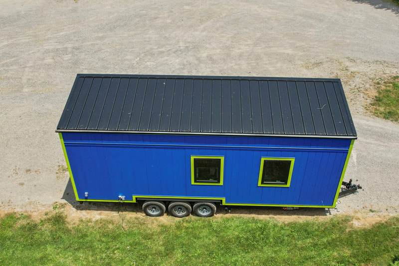 THE ROCKET thumbnail 4