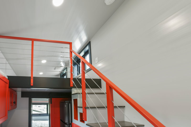 THE ROCKET thumbnail 42