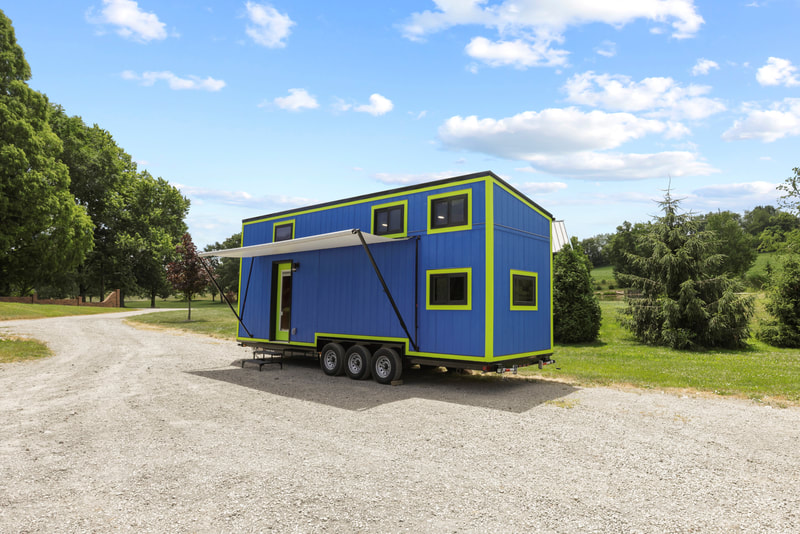 THE ROCKET thumbnail 43