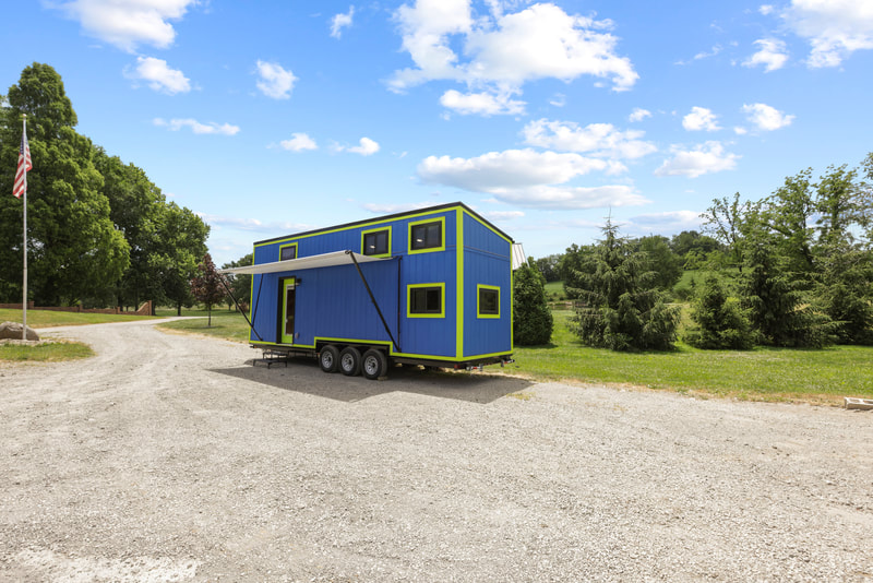 THE ROCKET thumbnail 44