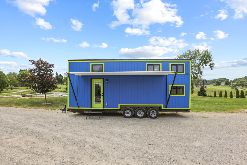 THE ROCKET thumbnail 45