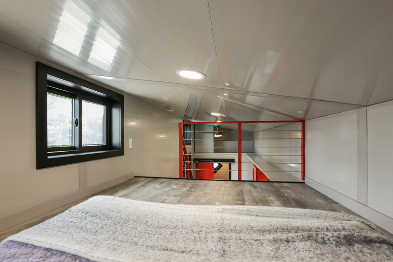 THE ROCKET thumbnail 46