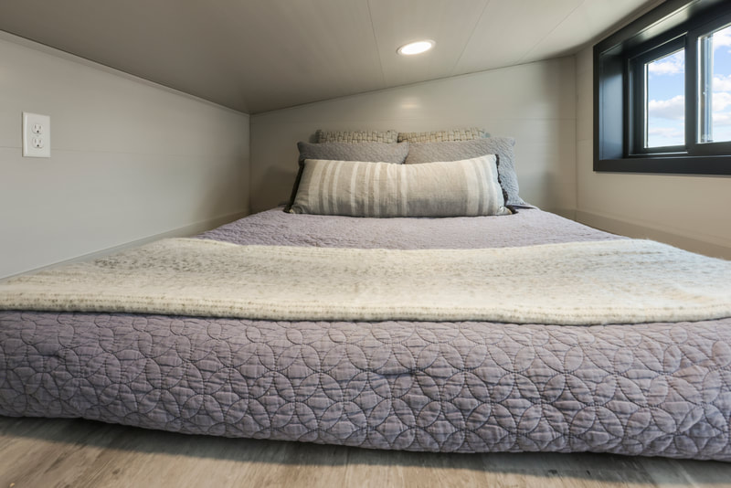 THE ROCKET thumbnail 47