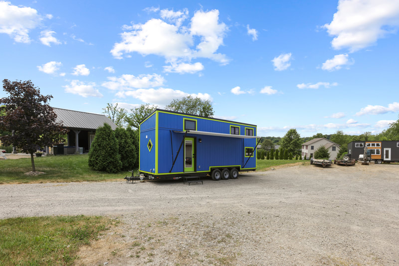 THE ROCKET thumbnail 52