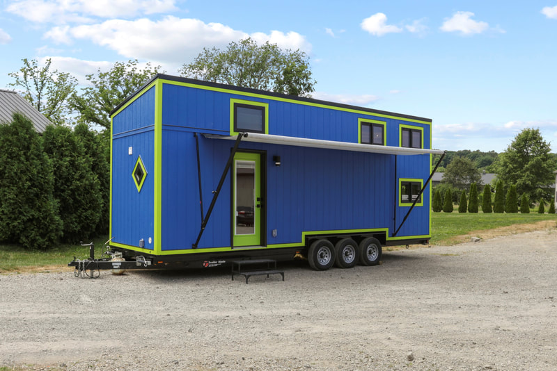 THE ROCKET thumbnail 53