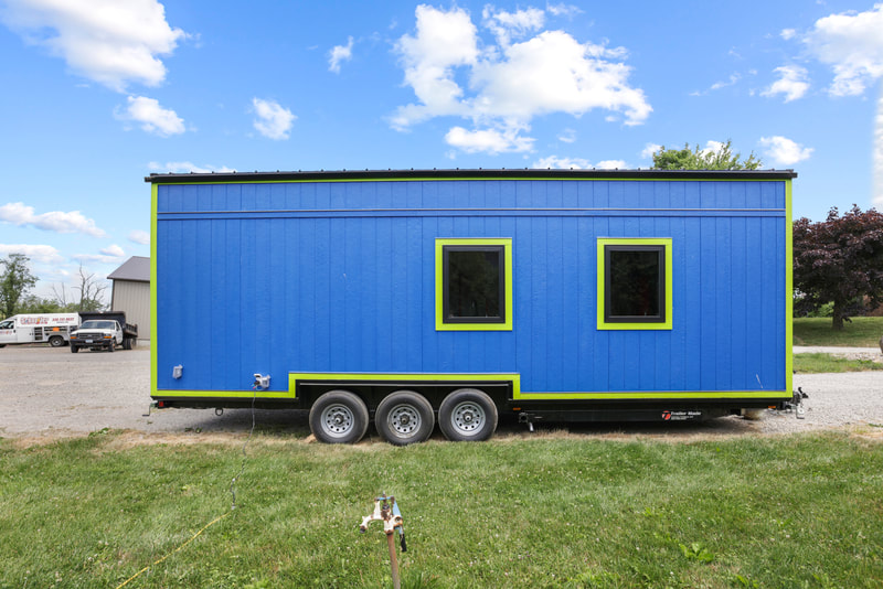 THE ROCKET thumbnail 55