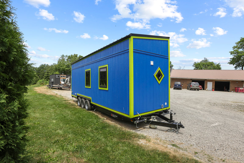 THE ROCKET thumbnail 56