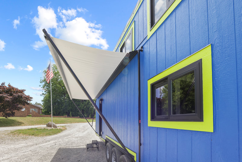 THE ROCKET thumbnail 57