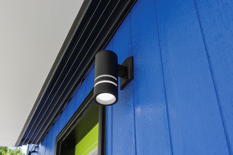 THE ROCKET thumbnail 58