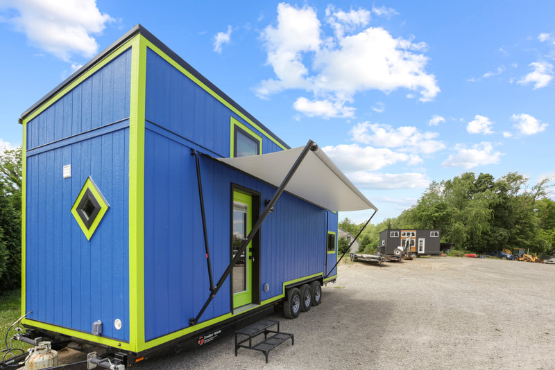 THE ROCKET thumbnail 59