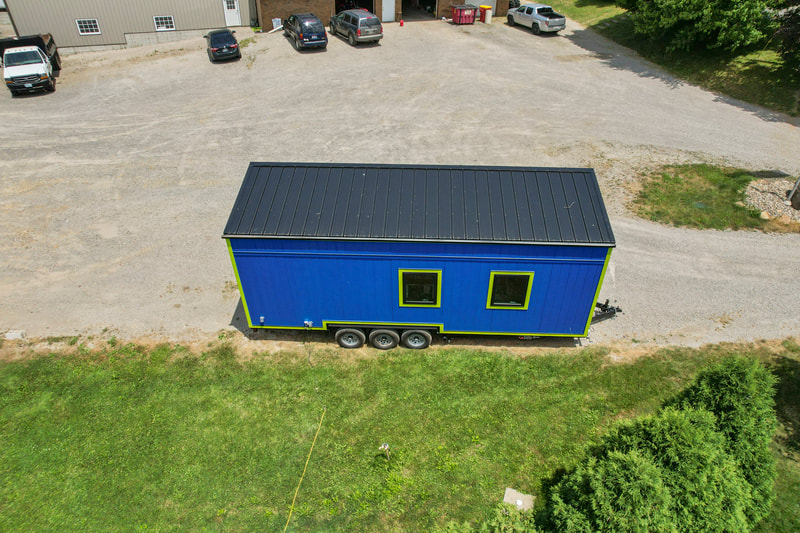 THE ROCKET thumbnail 6