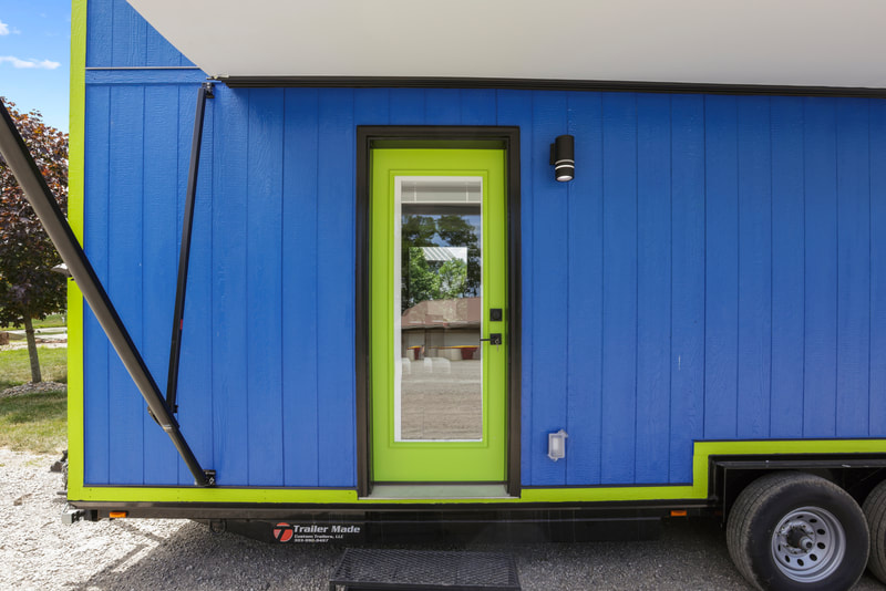 THE ROCKET thumbnail 60