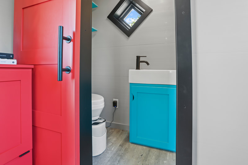 THE ROCKET thumbnail 8