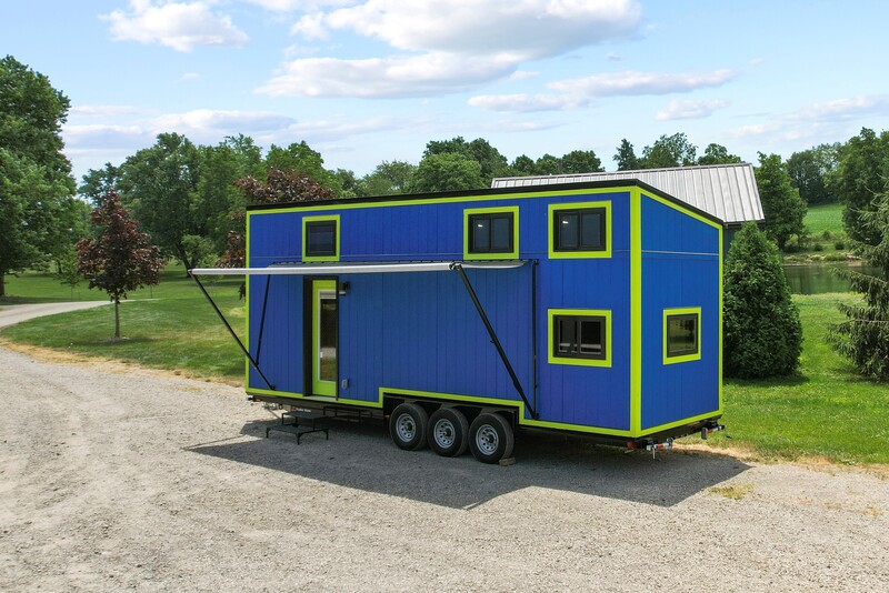 THE ROCKET thumbnail 9