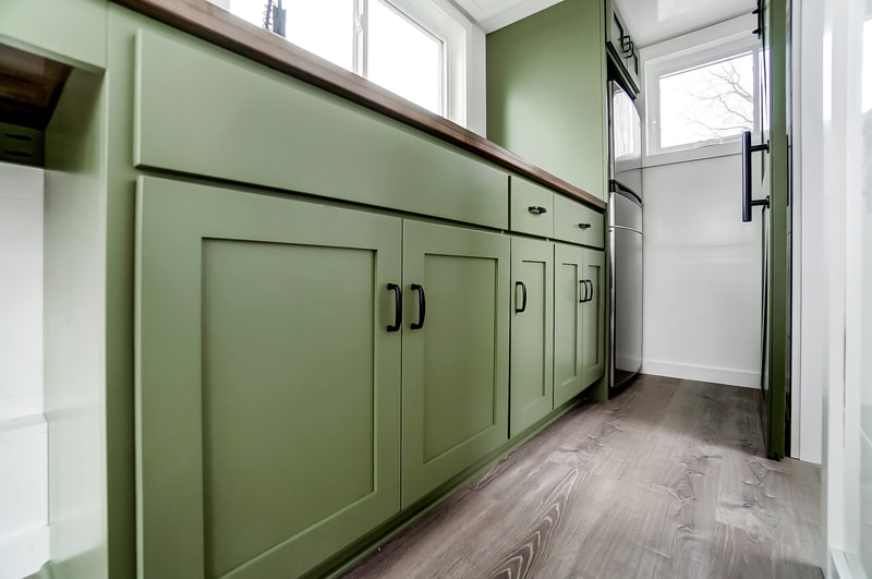 TRINITY thumbnail 10