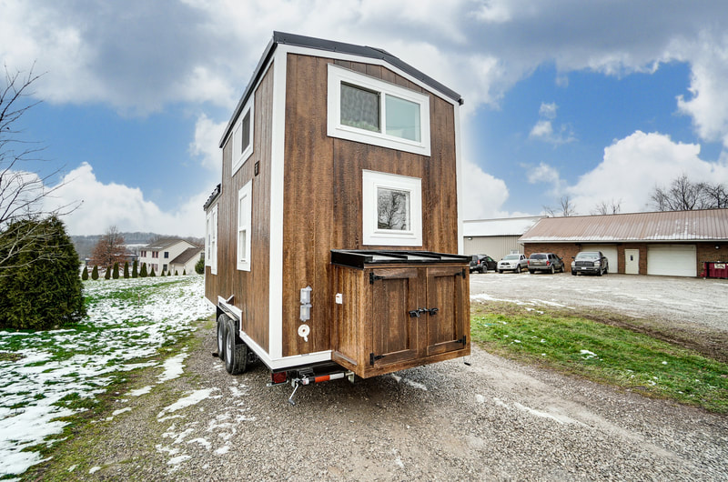 TRINITY thumbnail 11