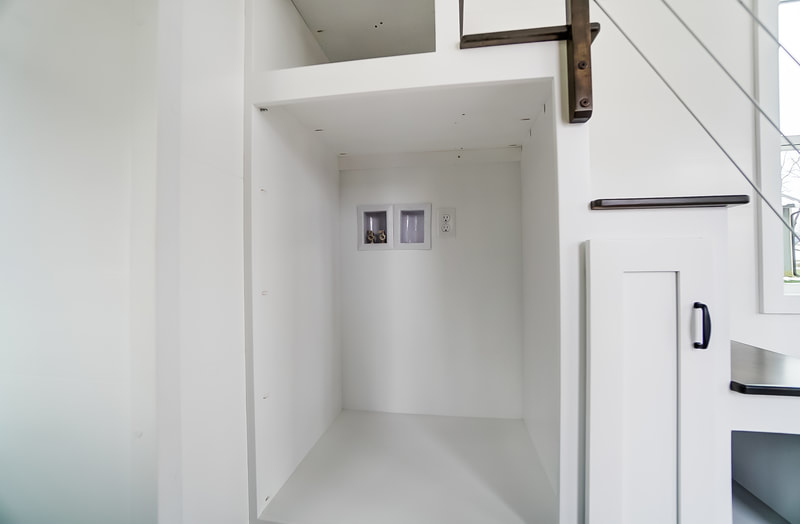 TRINITY thumbnail 13