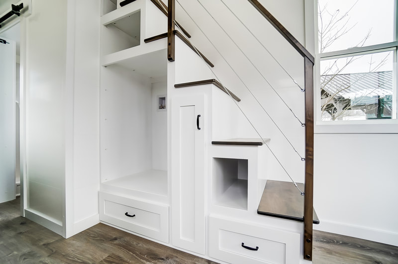 TRINITY thumbnail 15