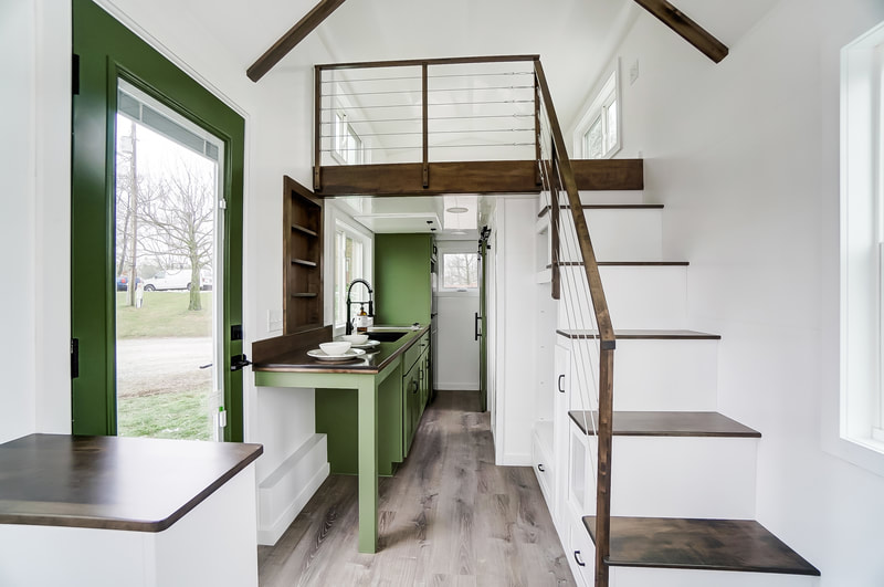 TRINITY thumbnail 16