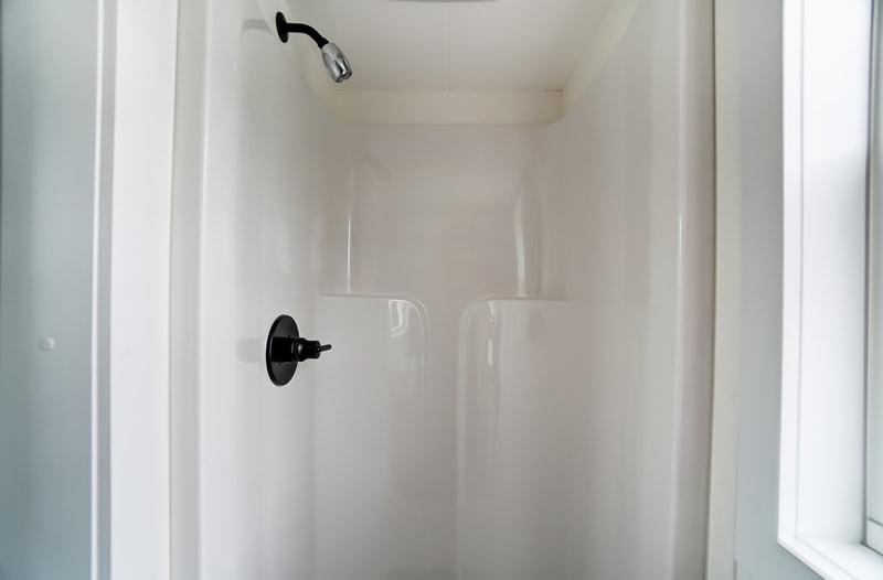 TRINITY thumbnail 17