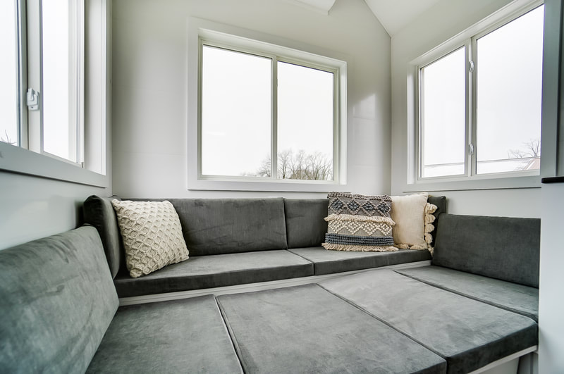 TRINITY thumbnail 18