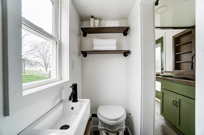 TRINITY thumbnail 19